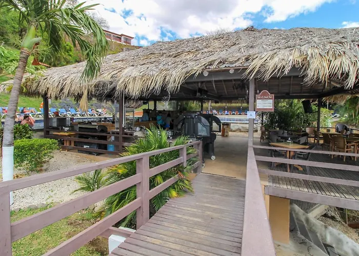 Playa Hermosa Resort Villa W/ Ocean Views & Pool! Villa